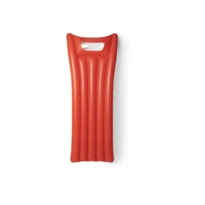 Matelas Monvar