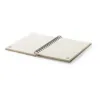 Cahier Xiankal 2 Cahier Xiankal