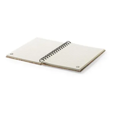 Cahier Xiankal 2 Cahier Xiankal
