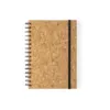 Cahier Xiankal 3 Cahier Xiankal