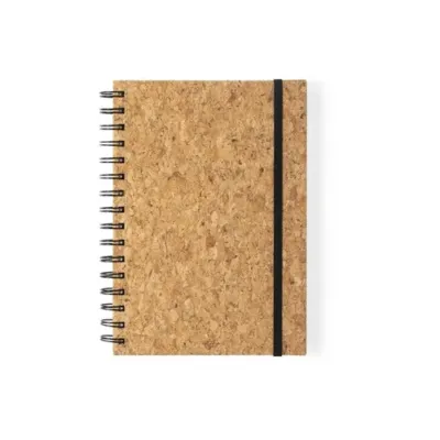Cahier Xiankal 3 Cahier Xiankal
