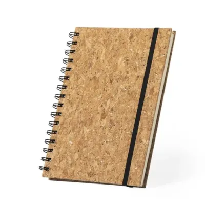 Cahier Xiankal 1 Cahier Xiankal