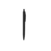 Stylo Wipper noir 1 Stylo Wipper