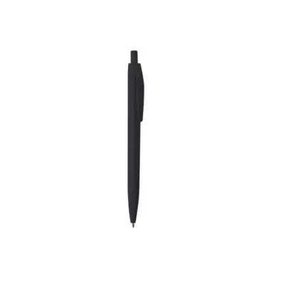 Stylo Wipper noir 1 Stylo Wipper