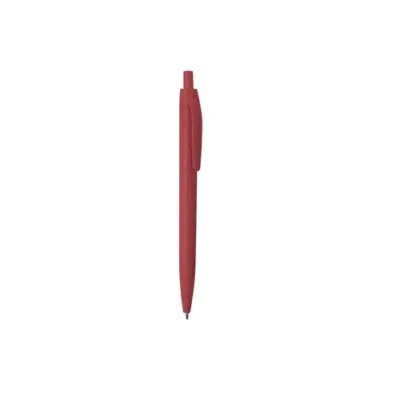 Stylo Wipper rouge 1 Stylo Wipper
