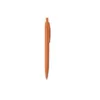 Stylo Wipper orange 1 Stylo Wipper