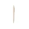 Stylo Wipper naturel 1 Stylo Wipper