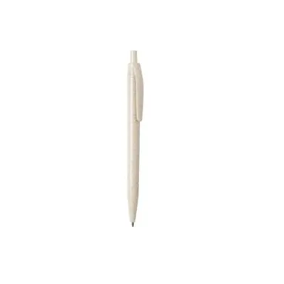 Stylo Wipper naturel 1 Stylo Wipper