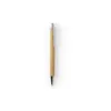 Stylo Reycan 2 Stylo Reycan