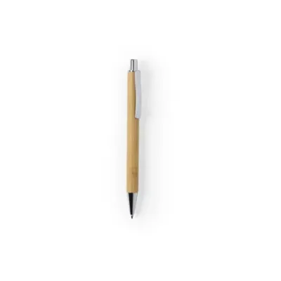 Stylo Reycan 2 Stylo Reycan