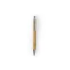 Stylo Reycan 3 Stylo Reycan
