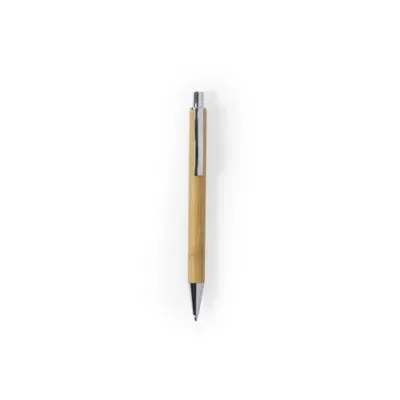 Stylo Reycan 3 Stylo Reycan