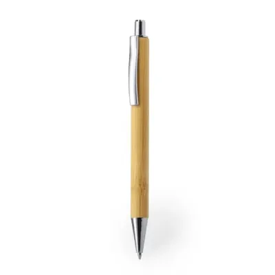Stylo Reycan 1 Stylo Reycan