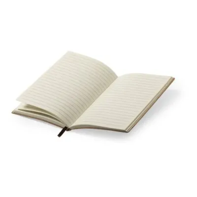 Bloc Notes Paldon