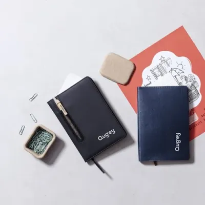 Bloc Notes Paldon