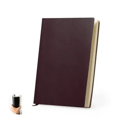Bloc Notes Paldon