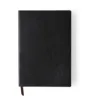 Bloc Notes Paldon