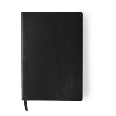 Bloc Notes Paldon
