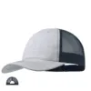 Casquette Danix