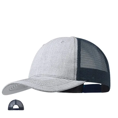 Casquette Danix à personnaliser