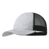 Casquette Danix noir 1 Casquette Danix
