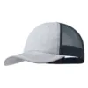 Casquette Danix bleu marine 1 Casquette Danix