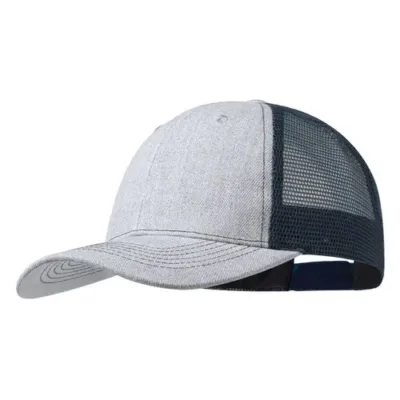 Casquette Danix bleu marine 1 Casquette Danix