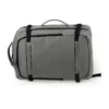 Sac à Dos Porte-Documents Sulkan