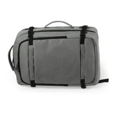 Sac à Dos Porte-Documents Sulkan