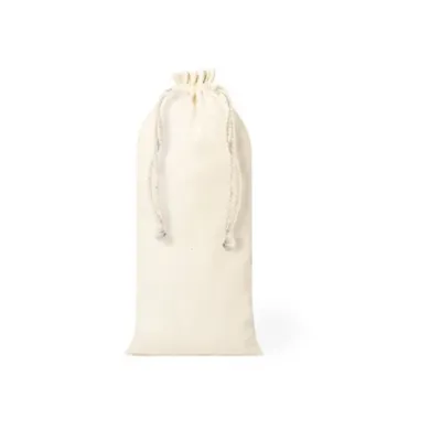 Sac Bouteille Marcex