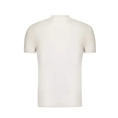 T-Shirt Adulte "keya" Organic Natural