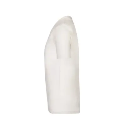 T-Shirt Adulte "keya" Organic Natural