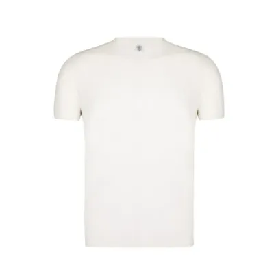 T-Shirt Adulte "keya" Organic Natural