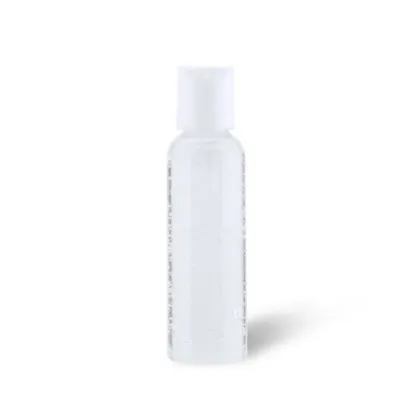 Gel Hydroalcholique Rokal