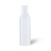 Gel Hydroalcholique Rokal