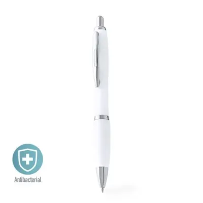 Stylo Antibacterienne Flom