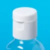 Gel Hydroalcholique Lidem