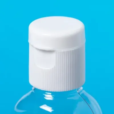 Gel Hydroalcholique Lidem