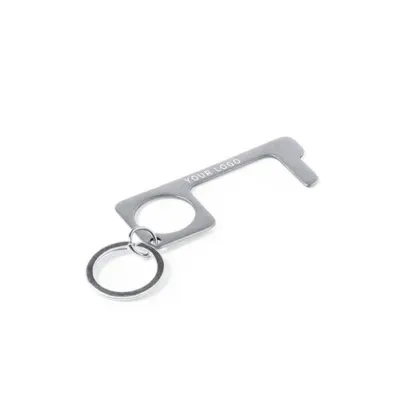 Porte-Clés Anticontact Bigox