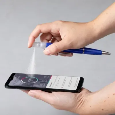 Stylo Vaporisateur Tromix