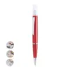 Stylo Vaporisateur Tromix 1 Stylo Vaporisateur Tromix