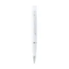 Stylo Vaporisateur Tromix