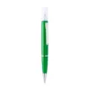 Stylo Vaporisateur Tromix vert 1 Stylo Vaporisateur Tromix