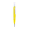 Stylo Vaporisateur Tromix