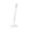 Stylo Vaporisateur Dixter 3 Stylo Vaporisateur Dixter