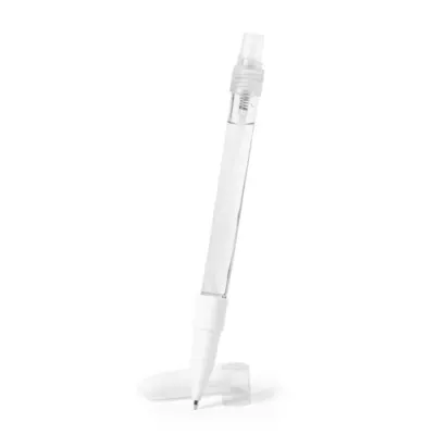 Stylo Vaporisateur Dixter 3 Stylo Vaporisateur Dixter