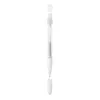 Stylo Vaporisateur Dixter 4 Stylo Vaporisateur Dixter