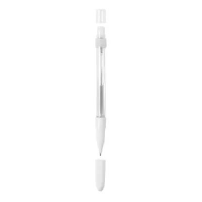 Stylo Vaporisateur Dixter 4 Stylo Vaporisateur Dixter