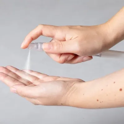 Stylo Vaporisateur Dixter 5 Stylo Vaporisateur Dixter