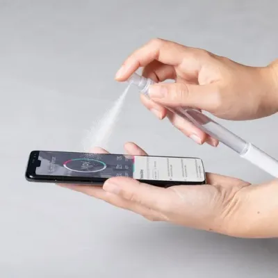 Stylo Vaporisateur Dixter 6 Stylo Vaporisateur Dixter